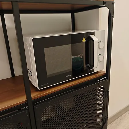 Oliver Street - 50m From Center * Vipava