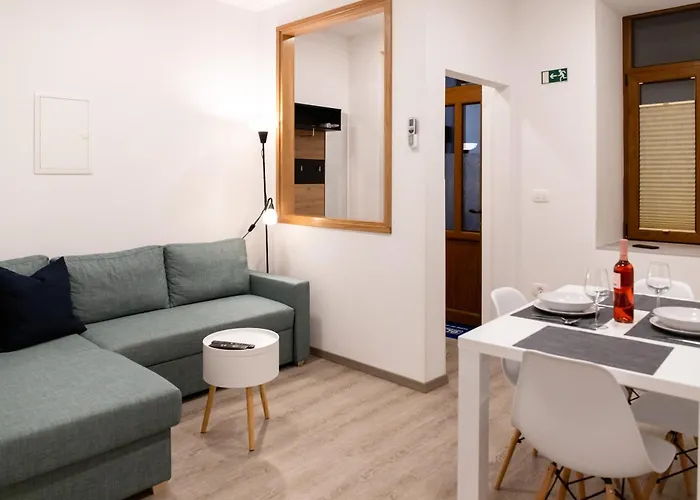 Oliver Street - 50m From Center * Vipava