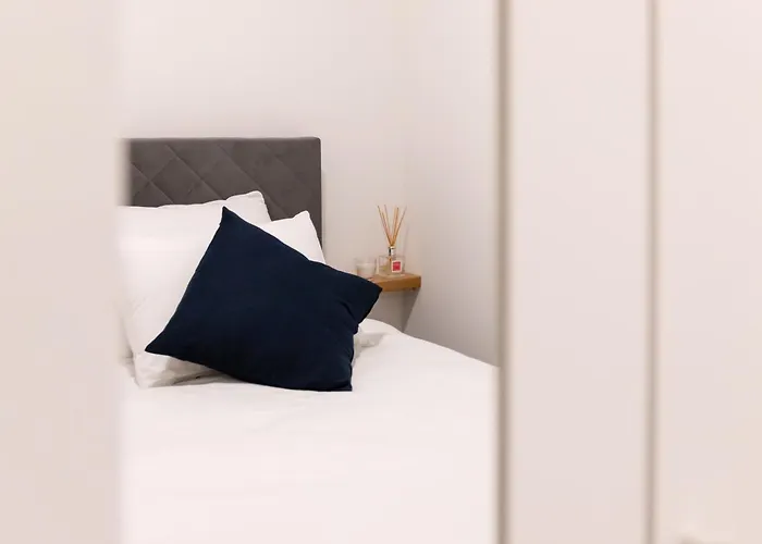 Oliver Street - 50m From Center Vipava