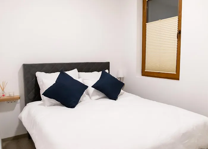 Oliver Street - 50m From Center Vipava