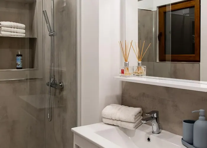 Oliver Street - 50m From Center * Vipava