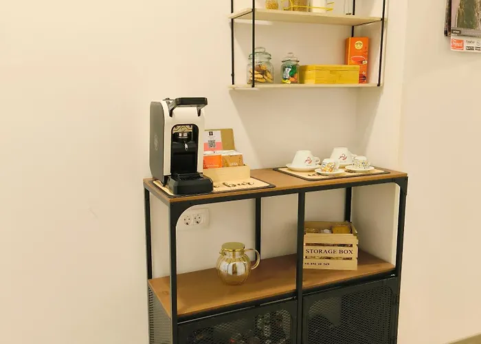 Oliver Street - 50m From Center Vipava